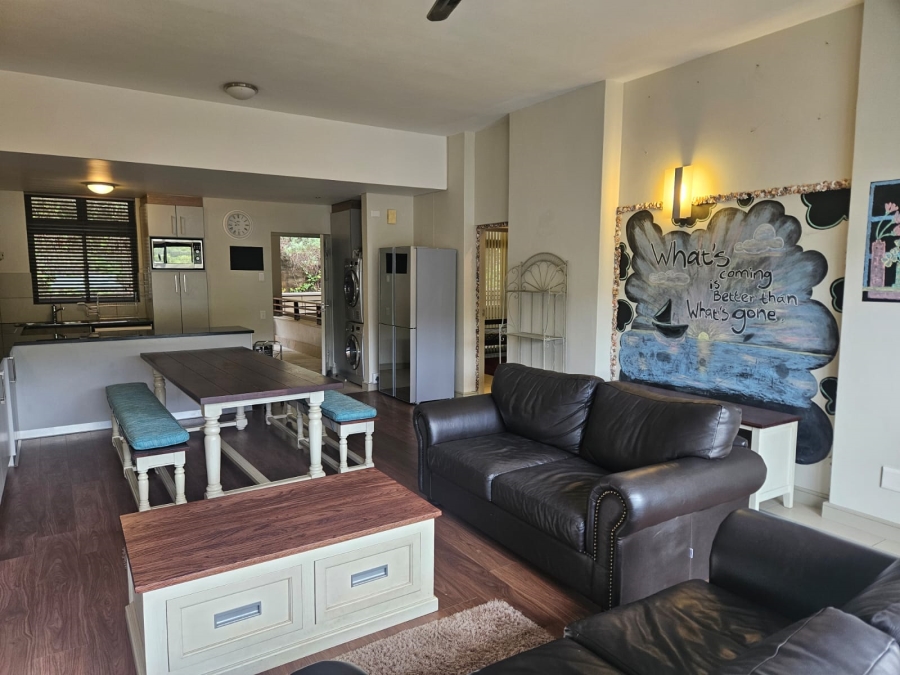 2 Bedroom Property for Sale in Herolds Bay Western Cape